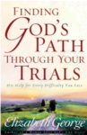 Finding God's path