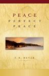 Peace-Perfect-Peace