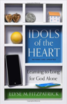 idols of the heart