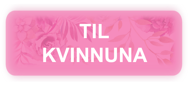 til kvinnuna