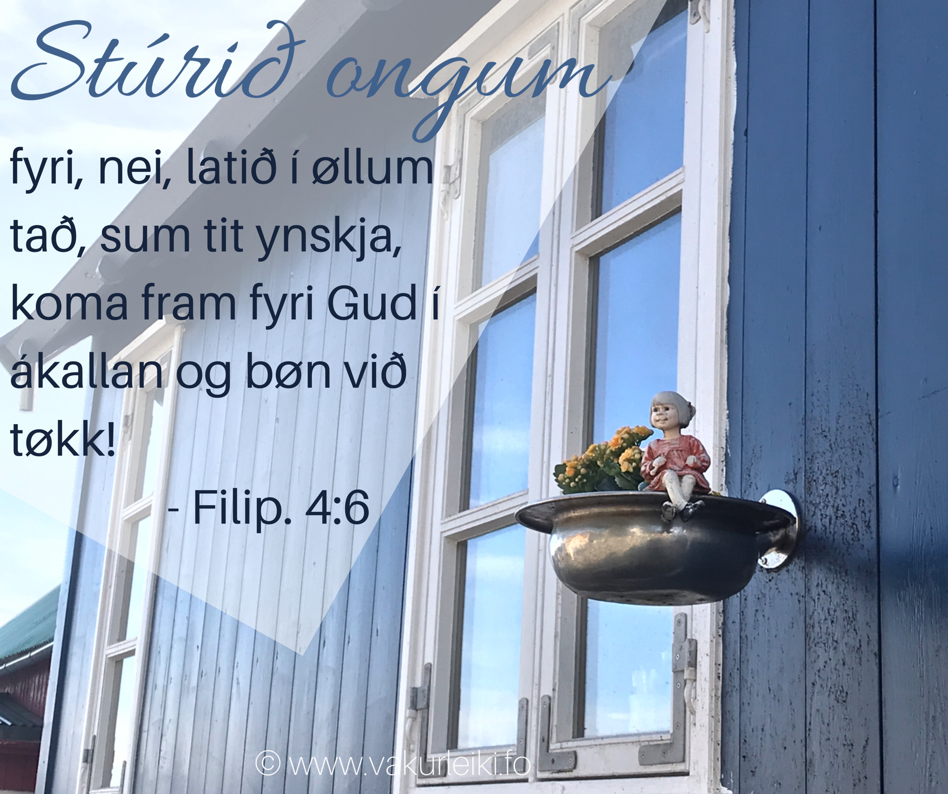Filip. 4:6