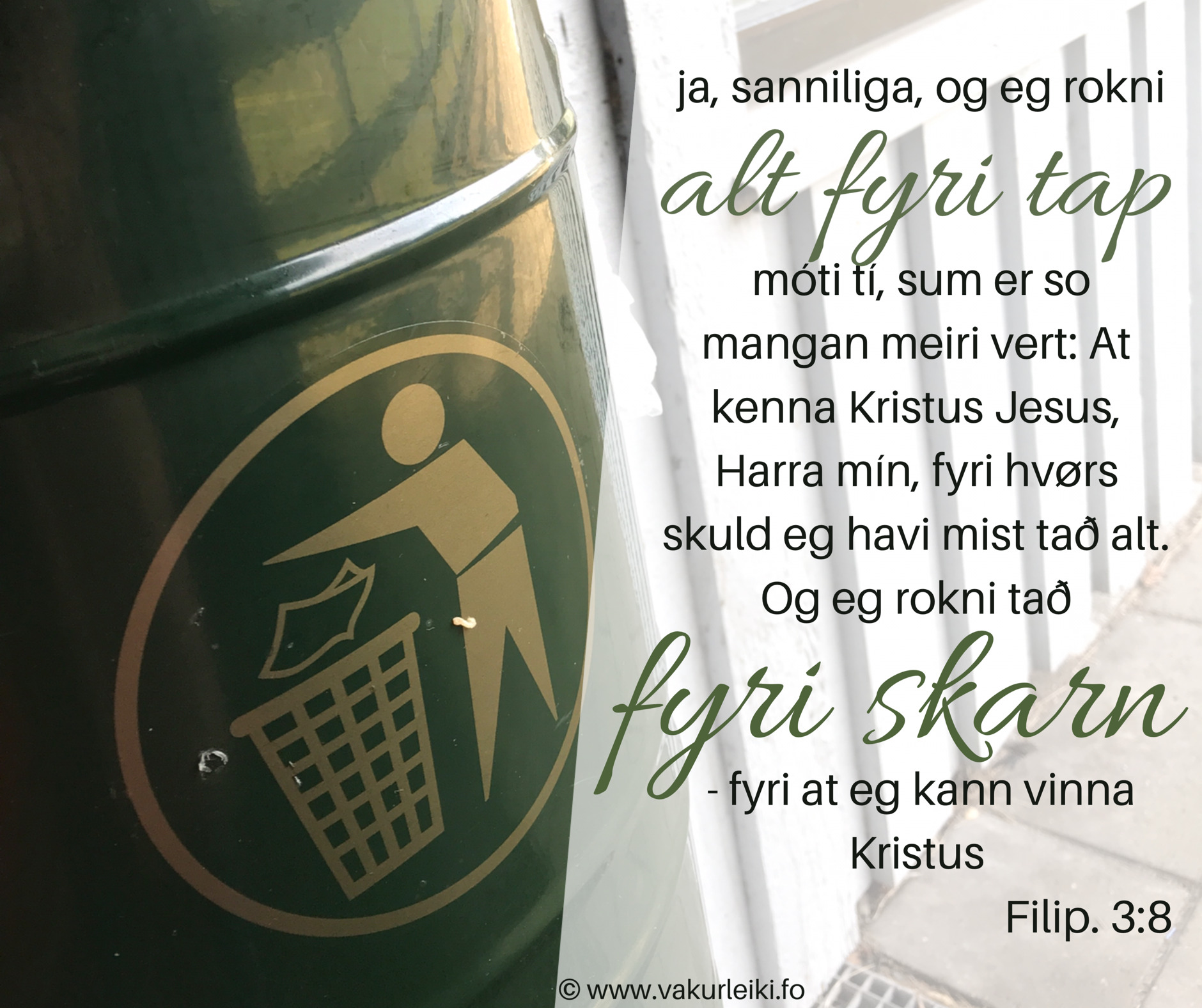 Filip.3:8