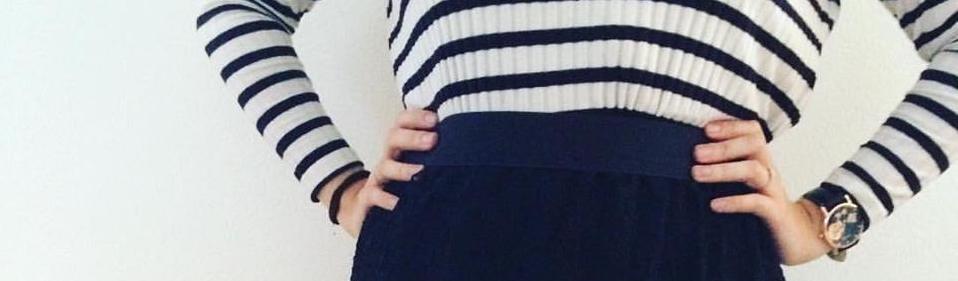 Sámiligi búnin 2 - Durita H. Jacobsen