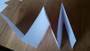 gestablogg einglar 4