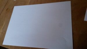 gestablogg einglar 1