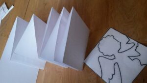 gestablogg einglar 11