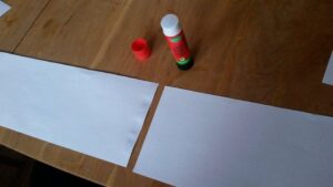 gestablogg einglar 3