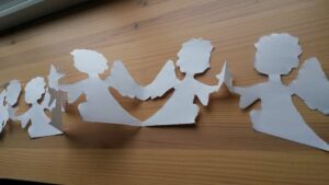 gestablogg einglar 8