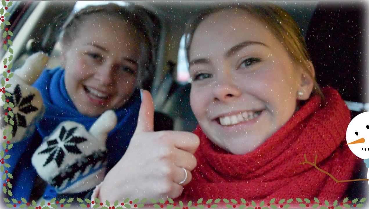 bygdafólk í havn, thumbnail