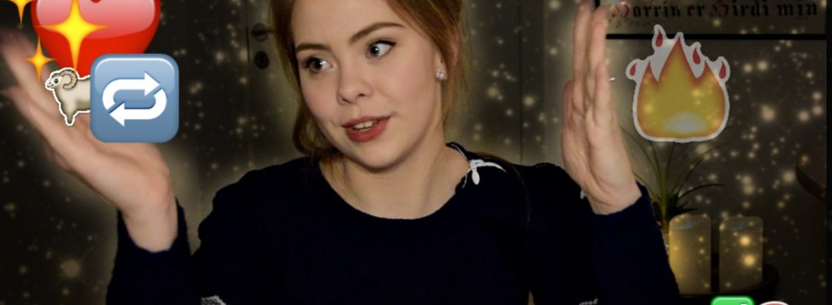 eina ferð frelstur altíð frelstur