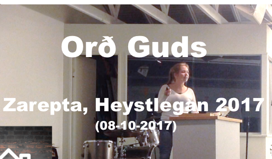heystlega-2017-ord-guds