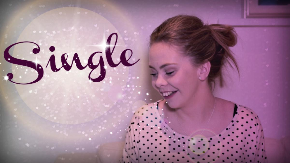 SINGLE – (KYN pt. 9)