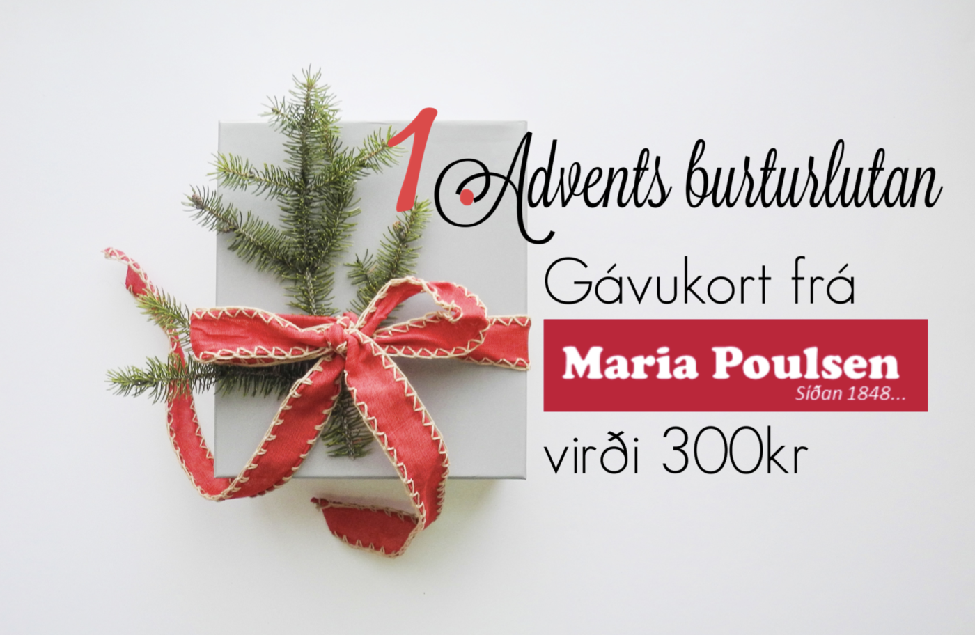 1.advents