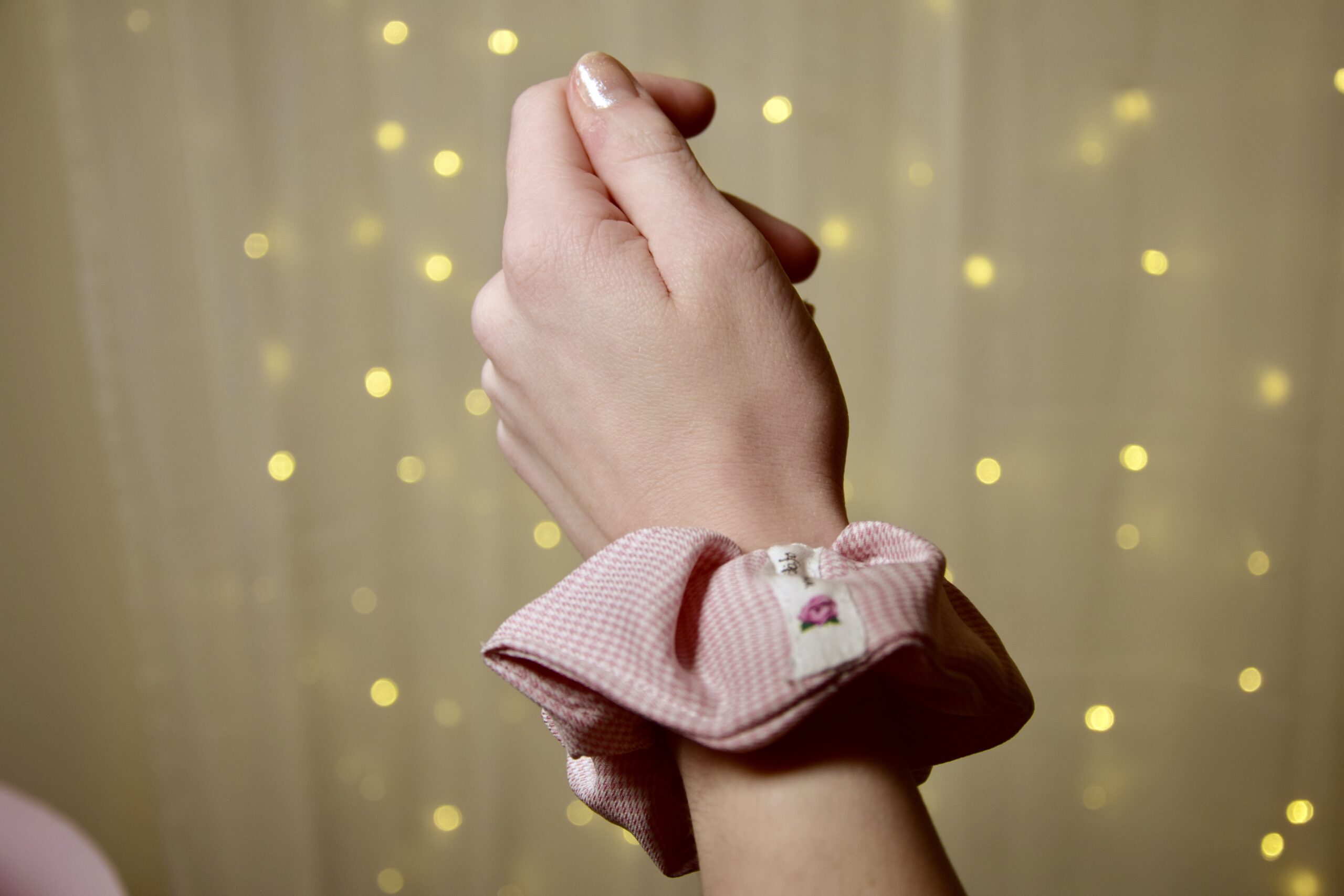 VAKURLEIKI.FO LASTIKK - LJÓSAREYTT