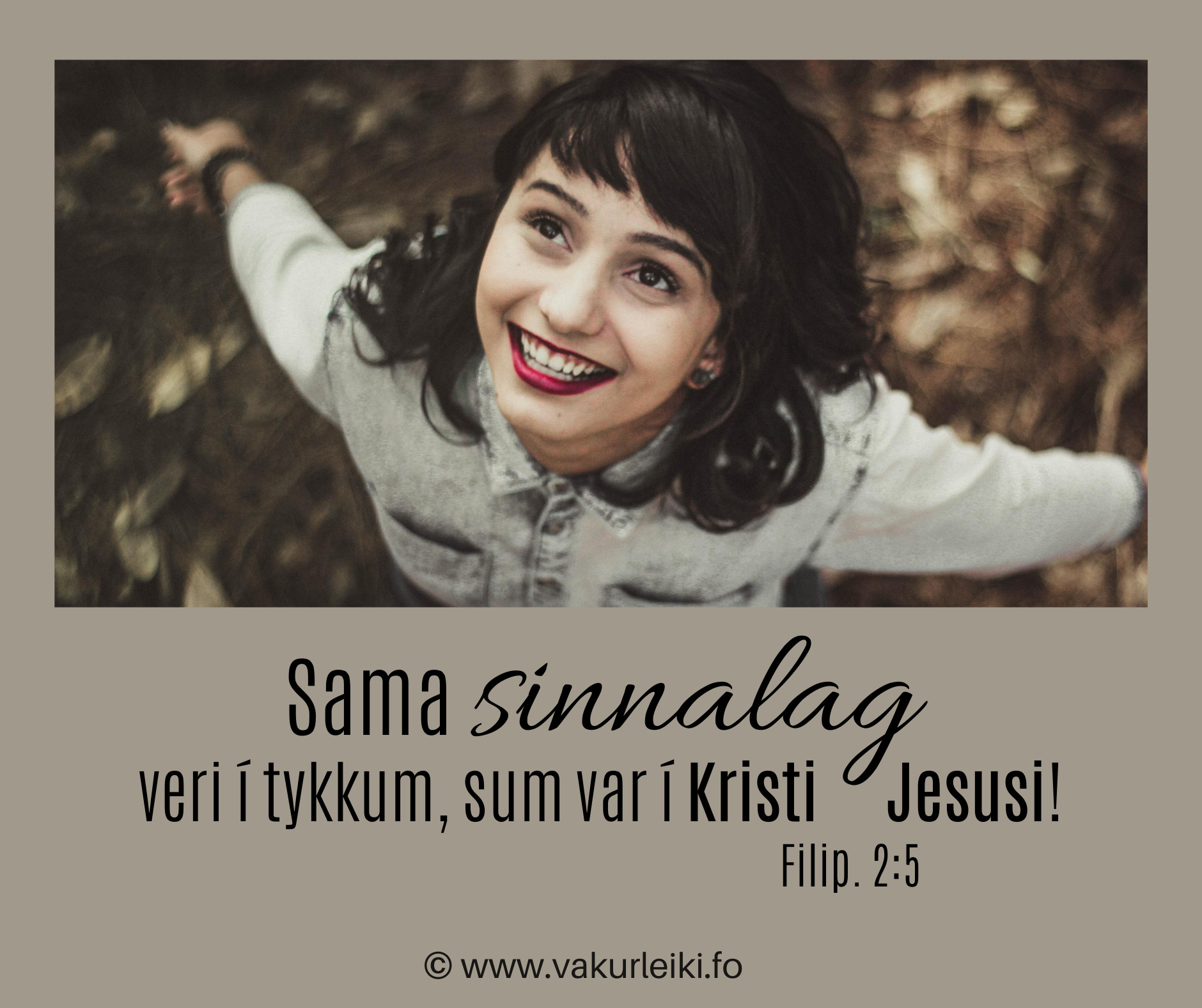 Filip.2.5