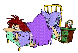 Enda spælið - annars endar galið