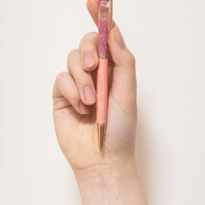 Pennur - Blóma har tú ert plantað