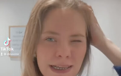 Kunnu øll koma til himmals uppá sín egna máta?