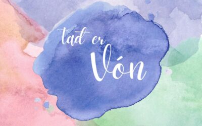 Tað finst ein vón…